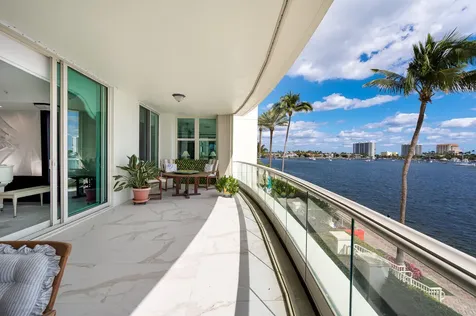 550 Se 5th Avenue Boca Raton FL 33432