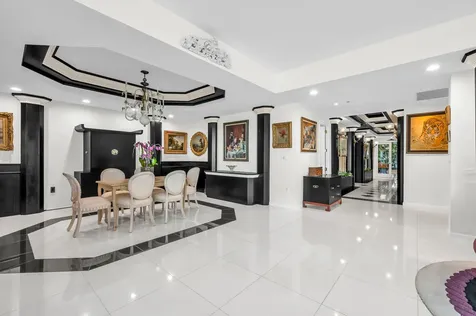 550 Se 5th Avenue Boca Raton FL 33432