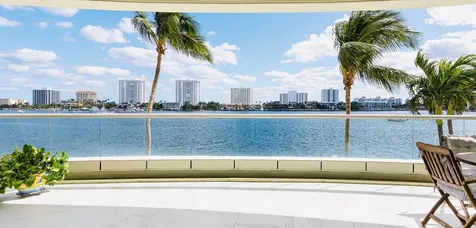550 Se 5th Avenue Boca Raton FL 33432