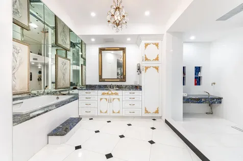 550 Se 5th Avenue Boca Raton FL 33432