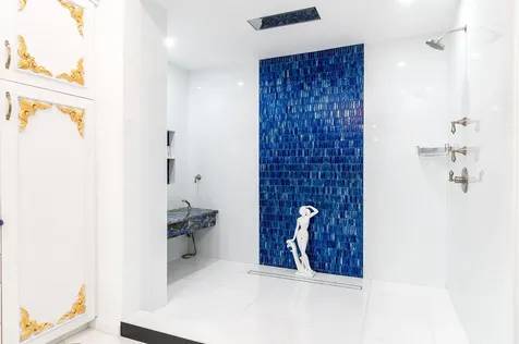 550 Se 5th Avenue Boca Raton FL 33432