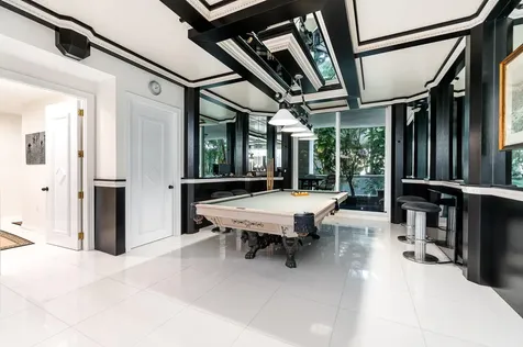 550 Se 5th Avenue Boca Raton FL 33432