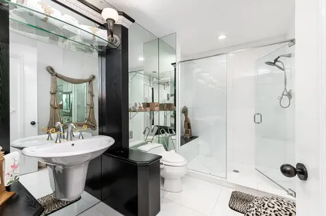 550 Se 5th Avenue Boca Raton FL 33432