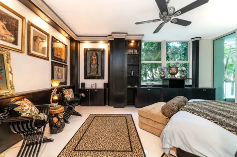 550 Se 5th Avenue Boca Raton FL 33432