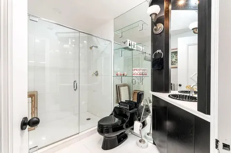 550 Se 5th Avenue Boca Raton FL 33432