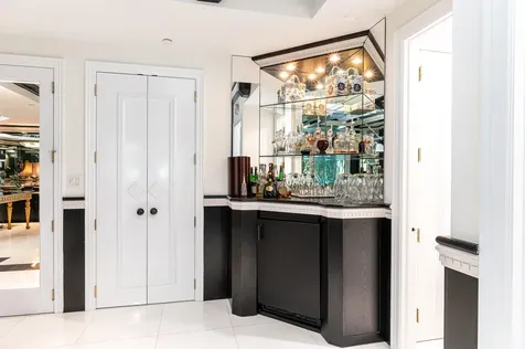 550 Se 5th Avenue Boca Raton FL 33432