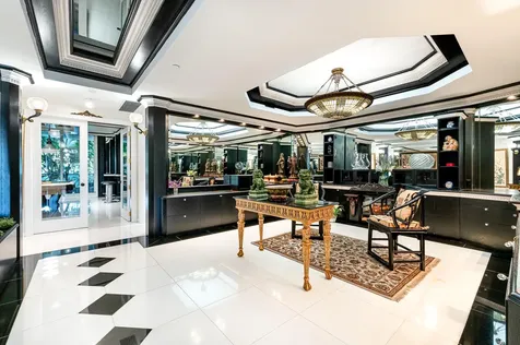 550 Se 5th Avenue Boca Raton FL 33432