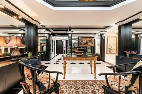 550 Se 5th Avenue Boca Raton FL 33432