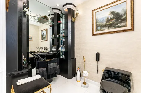 550 Se 5th Avenue Boca Raton FL 33432