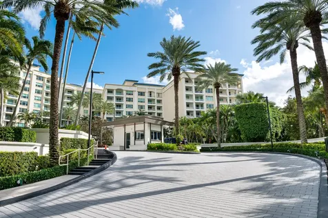 550 Se 5th Avenue Boca Raton FL 33432