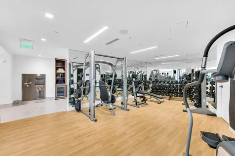550 Se 5th Avenue Boca Raton FL 33432