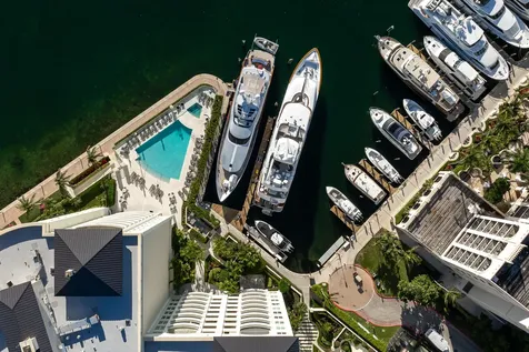 550 Se 5th Avenue Boca Raton FL 33432