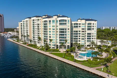 550 Se 5th Avenue Boca Raton FL 33432