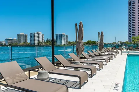 550 Se 5th Avenue Boca Raton FL 33432