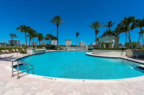 550 Se 5th Avenue Boca Raton FL 33432