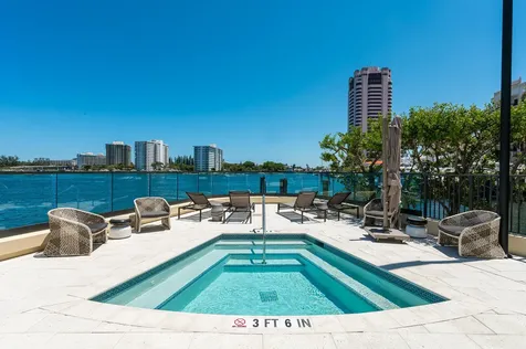 550 Se 5th Avenue Boca Raton FL 33432