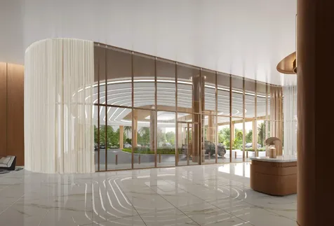 550 S Australian Avenue West Palm Beach FL 33401