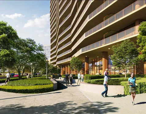 550 S Australian Avenue West Palm Beach FL 33401