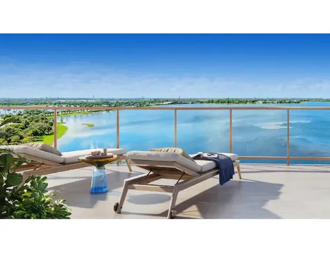 550 S Australian Avenue West Palm Beach FL 33401