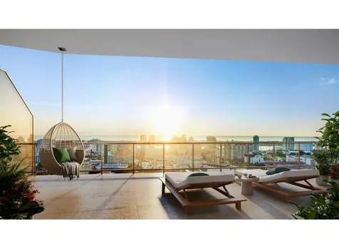 550 S Australian Avenue West Palm Beach FL 33401