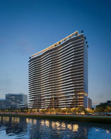 550 S Australian Avenue West Palm Beach FL 33401