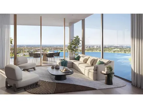 550 S Australian Avenue West Palm Beach FL 33401