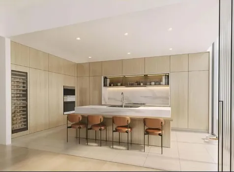 550 S Australian Avenue West Palm Beach FL 33401