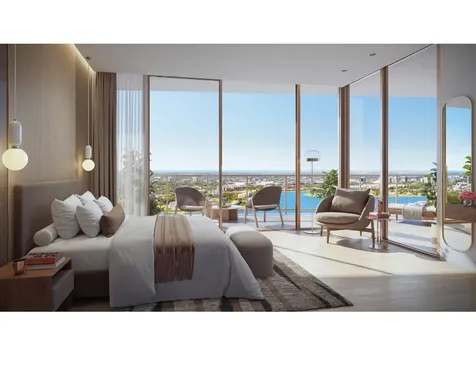 550 S Australian Avenue West Palm Beach FL 33401