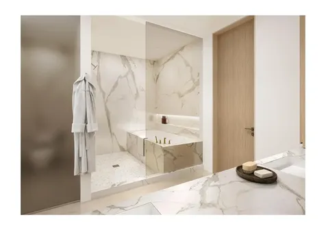 550 S Australian Avenue West Palm Beach FL 33401