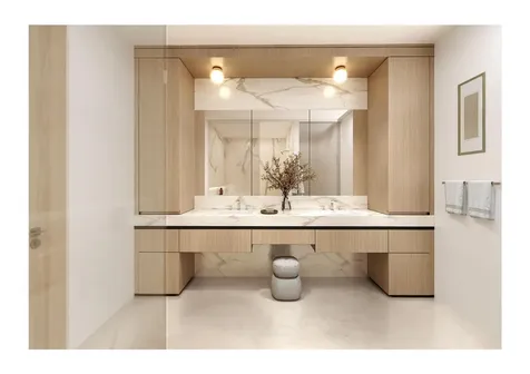 550 S Australian Avenue West Palm Beach FL 33401