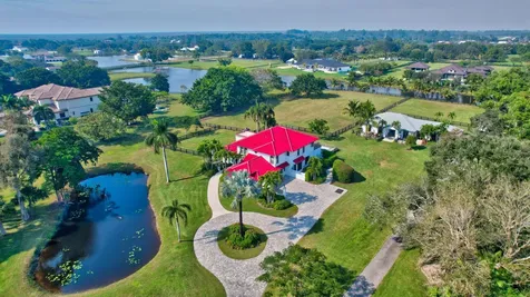 10321 El Paraiso Place Delray Beach FL 33446