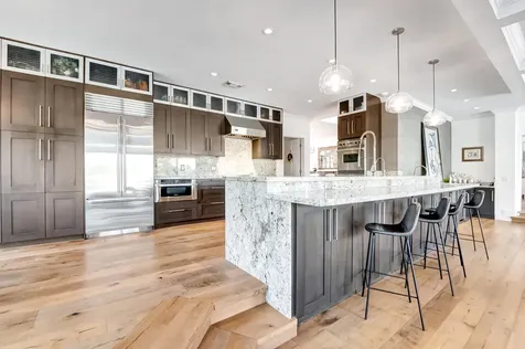 10321 El Paraiso Place Delray Beach FL 33446