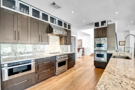 10321 El Paraiso Place Delray Beach FL 33446