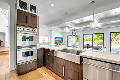 10321 El Paraiso Place Delray Beach FL 33446