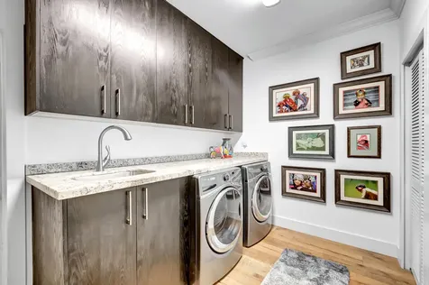 10321 El Paraiso Place Delray Beach FL 33446