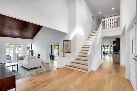 10321 El Paraiso Place Delray Beach FL 33446