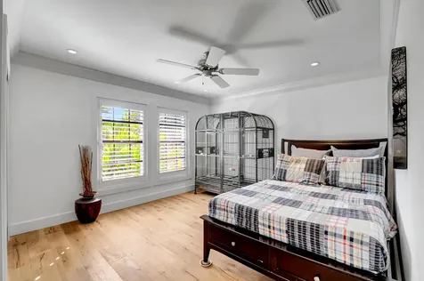 10321 El Paraiso Place Delray Beach FL 33446