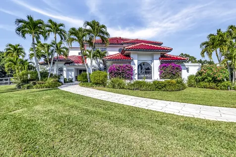 10321 El Paraiso Place Delray Beach FL 33446