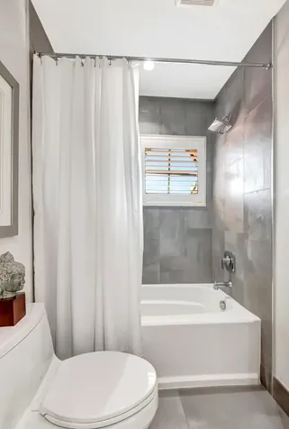 10321 El Paraiso Place Delray Beach FL 33446