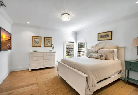 10321 El Paraiso Place Delray Beach FL 33446