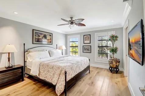 10321 El Paraiso Place Delray Beach FL 33446