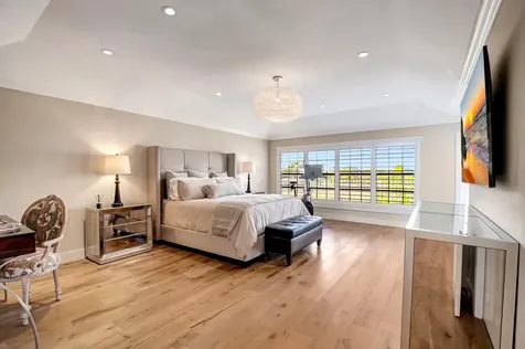 10321 El Paraiso Place Delray Beach FL 33446