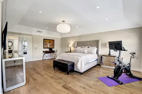 10321 El Paraiso Place Delray Beach FL 33446