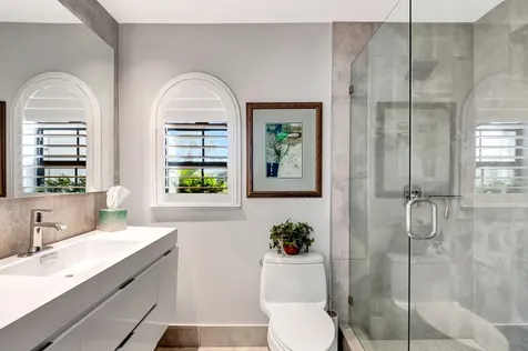 10321 El Paraiso Place Delray Beach FL 33446