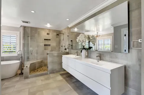 10321 El Paraiso Place Delray Beach FL 33446