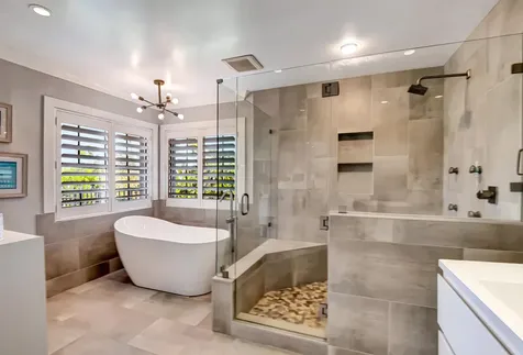 10321 El Paraiso Place Delray Beach FL 33446