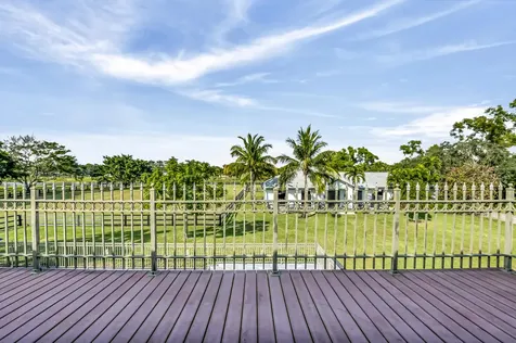 10321 El Paraiso Place Delray Beach FL 33446