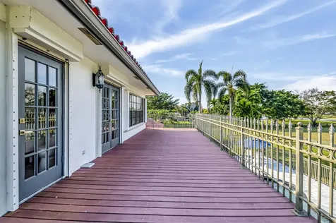 10321 El Paraiso Place Delray Beach FL 33446