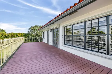 10321 El Paraiso Place Delray Beach FL 33446