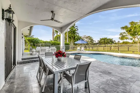 10321 El Paraiso Place Delray Beach FL 33446